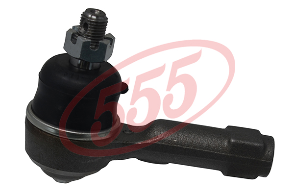 555 SE-4481 Ακρόμπαρο